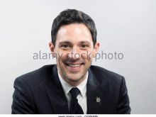 Steve Kazee
