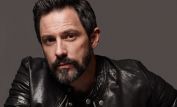 Steve Kazee