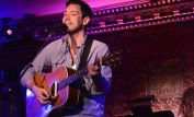 Steve Kazee