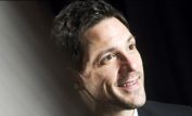 Steve Kazee