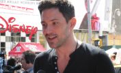 Steve Kazee