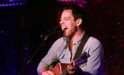 Steve Kazee