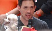 Steve Kazee