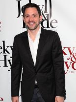 Steve Kazee