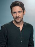 Steve Kazee