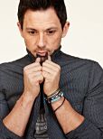 Steve Kazee