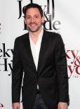 Steve Kazee