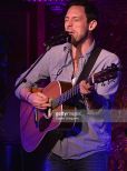 Steve Kazee