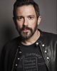 Steve Kazee