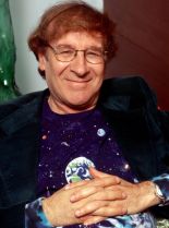 Steve Landesberg