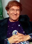 Steve Landesberg