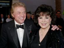 Steve Lawrence