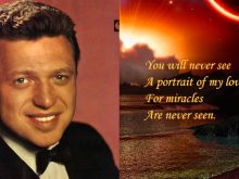 Steve Lawrence