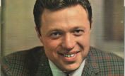 Steve Lawrence