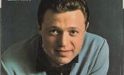 Steve Lawrence