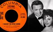 Steve Lawrence