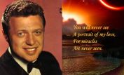 Steve Lawrence