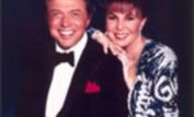 Steve Lawrence