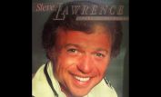 Steve Lawrence