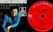 Steve Lawrence