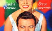 Steve Lawrence