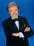 Steve Lawrence