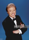 Steve Lawrence