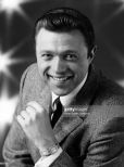 Steve Lawrence