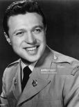 Steve Lawrence