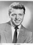 Steve Lawrence