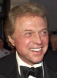 Steve Lawrence