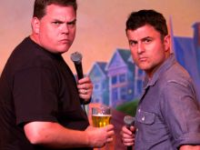 Steve Lemme