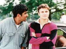 Steve Lemme