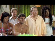 Steve Lemme
