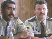 Steve Lemme