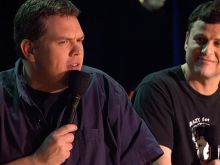 Steve Lemme