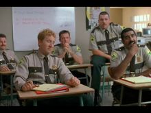 Steve Lemme