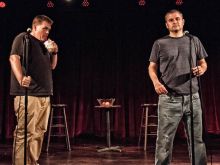 Steve Lemme
