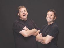 Steve Lemme