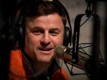 Steve Lemme