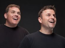 Steve Lemme