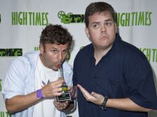 Steve Lemme