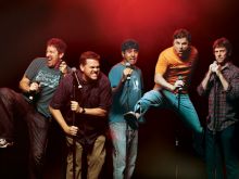 Steve Lemme