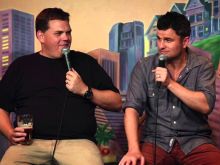 Steve Lemme