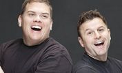 Steve Lemme