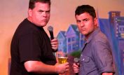 Steve Lemme