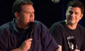 Steve Lemme