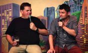 Steve Lemme