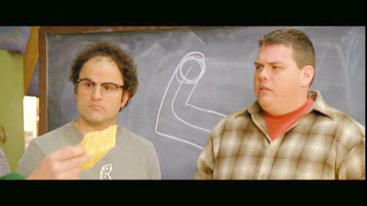 Steve Lemme