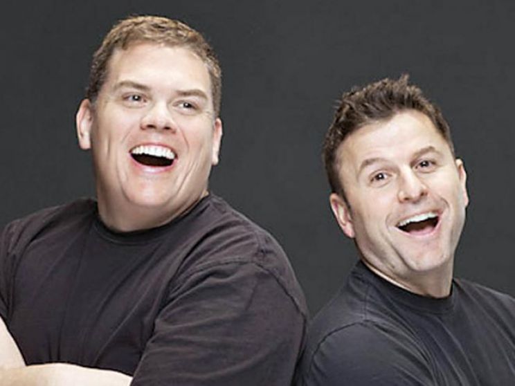 Steve Lemme